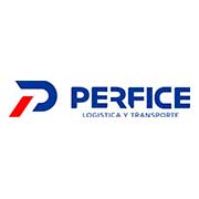 perfice