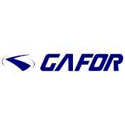 gafor
