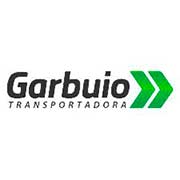 garbuio