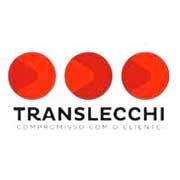 translecchi