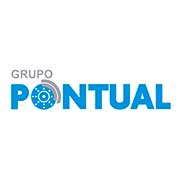 pontial