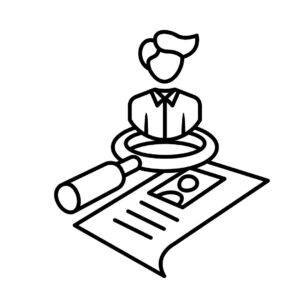 ASSESSMENT: <br> (avaliação estratégica)