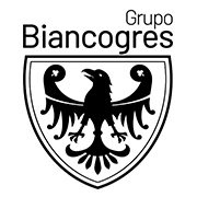 BIANCOGRES
