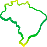 ABRANGÊNCIA NACIONAL